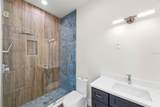 4543 26TH Avenue - Photo 51