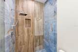 4543 26TH Avenue - Photo 52