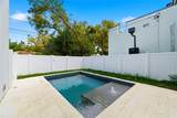 4543 26TH Avenue - Photo 55