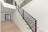 4543 26TH Avenue - Photo 7