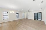 4543 26TH Avenue - Photo 8