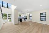 4543 26TH Avenue - Photo 9