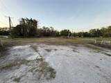 535 Maydell Drive - Photo 3