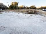 535 Maydell Drive - Photo 6