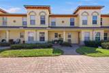 192 Coquina Bay Drive - Photo 1