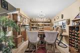 192 Coquina Bay Drive - Photo 10