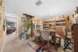 192 Coquina Bay Drive - Photo 11