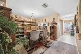 192 Coquina Bay Drive - Photo 12