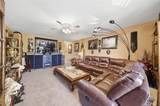 192 Coquina Bay Drive - Photo 13