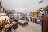 192 Coquina Bay Drive - Photo 14