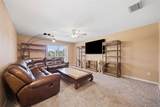 192 Coquina Bay Drive - Photo 15