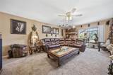 192 Coquina Bay Drive - Photo 16