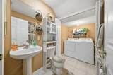 192 Coquina Bay Drive - Photo 18