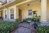 192 Coquina Bay Drive - Photo 2