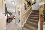 192 Coquina Bay Drive - Photo 20
