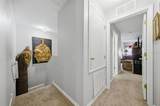 192 Coquina Bay Drive - Photo 21
