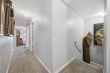 192 Coquina Bay Drive - Photo 22