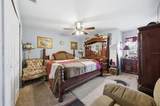 192 Coquina Bay Drive - Photo 23