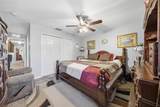 192 Coquina Bay Drive - Photo 24