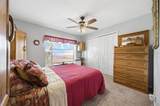 192 Coquina Bay Drive - Photo 25