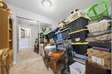 192 Coquina Bay Drive - Photo 26