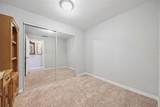 192 Coquina Bay Drive - Photo 27