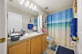 192 Coquina Bay Drive - Photo 28
