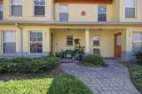 192 Coquina Bay Drive - Photo 3