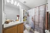 192 Coquina Bay Drive - Photo 30