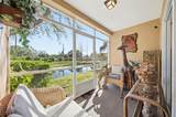 192 Coquina Bay Drive - Photo 31
