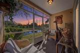 192 Coquina Bay Drive - Photo 32