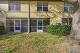 192 Coquina Bay Drive - Photo 33