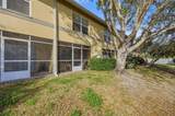 192 Coquina Bay Drive - Photo 34