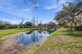 192 Coquina Bay Drive - Photo 35