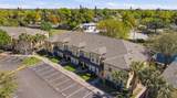 192 Coquina Bay Drive - Photo 37