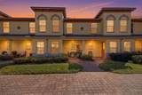 192 Coquina Bay Drive - Photo 4