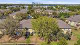 192 Coquina Bay Drive - Photo 40