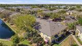 192 Coquina Bay Drive - Photo 41