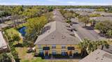 192 Coquina Bay Drive - Photo 42