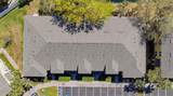 192 Coquina Bay Drive - Photo 44