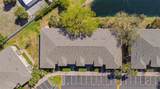 192 Coquina Bay Drive - Photo 45