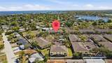 192 Coquina Bay Drive - Photo 46