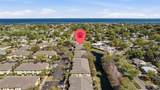 192 Coquina Bay Drive - Photo 47