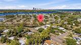 192 Coquina Bay Drive - Photo 48