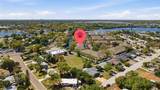 192 Coquina Bay Drive - Photo 49