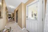 192 Coquina Bay Drive - Photo 5