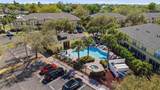 192 Coquina Bay Drive - Photo 51