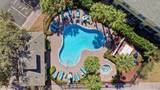 192 Coquina Bay Drive - Photo 52