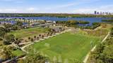 192 Coquina Bay Drive - Photo 53