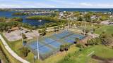 192 Coquina Bay Drive - Photo 56